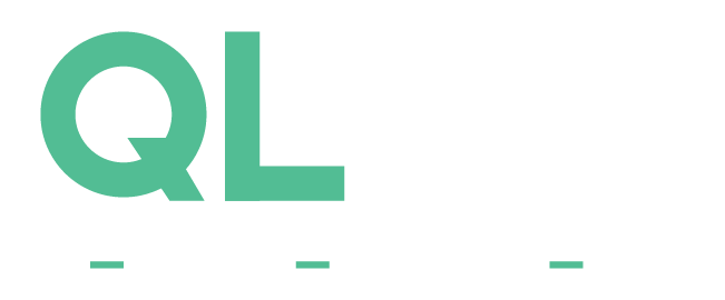 Logo02